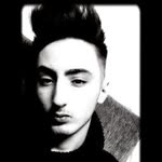 Ceyhun