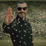 Kerem