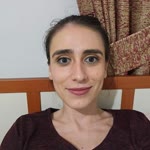 Ayşenur