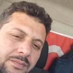 Kader