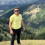Profil fotoğrafı