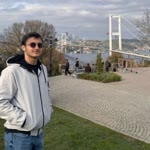 Huseyin