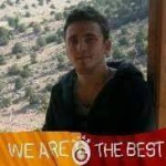 Bayram