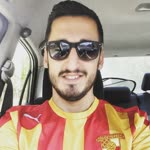 Mustafa