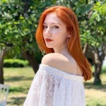 Deniz