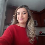 Derya