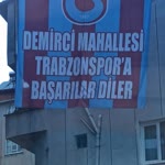 Hakan