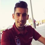 Miraç