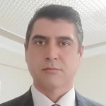 Harun