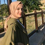 Fatma