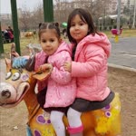 Tuncay
