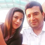 Merve