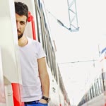 Olgun