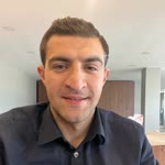 İdris