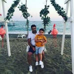 İbrahim