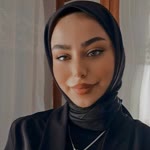 Esma