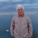 Ihsan