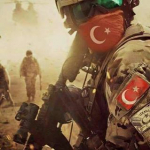 Selahattin