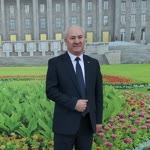Erbil