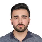 Fatih