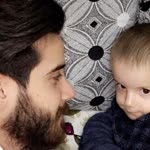 Diyar