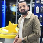 İlker