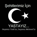 Tc Faruk