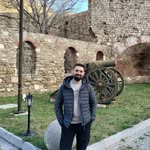 Hüseyin