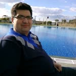 Coşkun