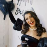 Ebru
