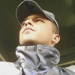Enes