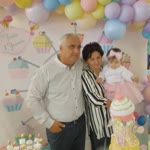 Tayfun