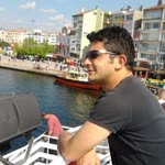 Remzi