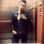 Onur