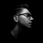 Yusuf