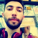 Uğur