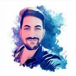 Yasin