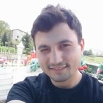 Hüseyin