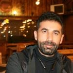 Hakan