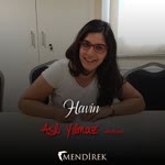 Aslı