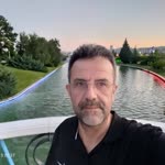 İsa