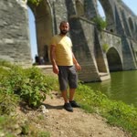 Barış
