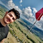 Ahmet