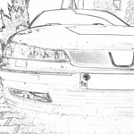 Serdar