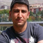 Orhan