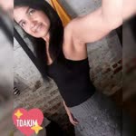 Tanyadana