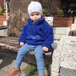 Umut