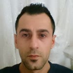 Barbaros