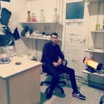Özcan