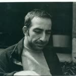 Osman